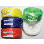 Lawanvisut Plasticsthai Co Ltd