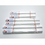 Lawanvisut Plasticsthai Co Ltd