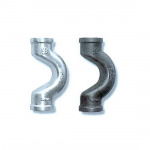 Siam Fittings Co Ltd