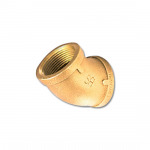 Siam Fittings Co Ltd