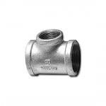 Malleable Iron - บริษัท สยามฟิตติ้งส์ จำกัด