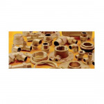 Siam Fittings Co Ltd