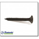 Siam Hardware Industry (1981) Co Ltd