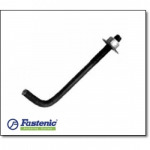 Siam Hardware Industry (1981) Co Ltd