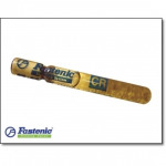 ปลั๊กเคมีสำหรับติดตั้งข้ออ้อย - ปลั๊กฝังยึด คอนกรีต - Fastenic