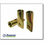 Siam Hardware Industry (1981) Co Ltd