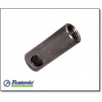 Siam Hardware Industry (1981) Co Ltd