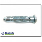 Siam Hardware Industry (1981) Co Ltd