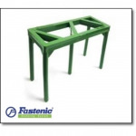 สเปร์เซอร์ รุ่น PL - ปลั๊กฝังยึด คอนกรีต - Fastenic