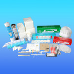 ฟิล์มถนอมอาหาร - บริษัท สหศรีรัตนสมบุญ จำกัด