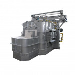 Saha Sethapan (1978) Co Ltd