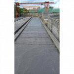 ผู้ผลิตพื้นสำเร็จรูป - บริษัท มาเจริญคอนกรีต จำกัด