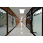 เช่าออฟฟิศสำนักงาน ย่านชิดลม - อาคารสำนักงานให้เช่าย่านราชประสงค์ มณียาเซ็นเตอร์