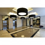 อาคารปล่อยเช่าพื้นที่กลางเมือง - อาคารสำนักงานให้เช่าย่านราชประสงค์ มณียาเซ็นเตอร์