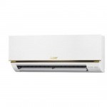 ล้าง ซ่อม แอร์ ระยอง - บริษัท พรีเมียร์ อีสเทอร์นแอร์ ซัพพลาย จำกัด