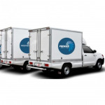 Premier Eastern Air Supply Co Ltd