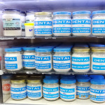 DENTAL - มีนำ พรเพ็ญ