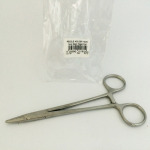 NEEDLE HOLDER - มีนำ พรเพ็ญ