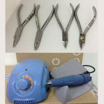 PLIER - มีนำ พรเพ็ญ