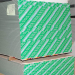 S Sitipornrungruean Co Ltd