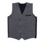 โรงงานผลิตเสื้อยืดดีไซน์ทุกแบบ  - โรงงานทอผ้า - นำรุ่งไทย นิตติ้ง