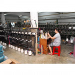 Namrungthai Knitting Co Ltd