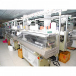 โรงงานผลิตชิ้นส่วนเสื้อผ้า - โรงงานทอผ้า - นำรุ่งไทย นิตติ้ง