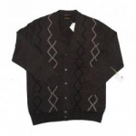 โรงงานผลิตเสื้อคลุมไหมพรม - โรงงานทอผ้า - นำรุ่งไทย นิตติ้ง