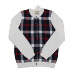 โรงงานผลิตเสื้อ - โรงงานทอผ้า - นำรุ่งไทย นิตติ้ง