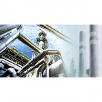 Health & Envitech Co Ltd