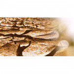 Health & Envitech Co Ltd