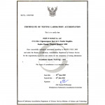 Health & Envitech Co Ltd