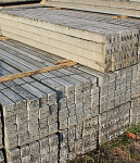 เสารั้ว กาญจนบุรี - บริษัท เอส พี เอส คอนกรีต จำกัด