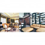 ผ้าม่าน - เฮาส์ อินทีเรีย 