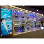 รับทำป้ายแอลอีดี  ราษฎร์บูรณะ - ป้ายโฆษณา กรอาร์ตส์