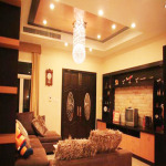 Golden Classic Co Ltd