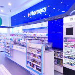 Golden Classic Co Ltd