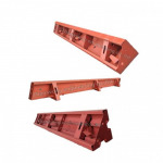 แบบเทถนน - บริษัท ธนาวงษ์ เอ็นจิเนียริ่ง จำกัด