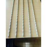 Thai Stainless Industry Co Ltd