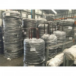 Thai Stainless Industry Co Ltd