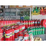 ห้างหุ้นส่วนจำกัด พชรพลเทรดดิ้ง 