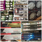 ดี ออดิโอ ประดับยนต์