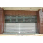 บริษัท เชียงใหม่ประตูม้วน จำกัด