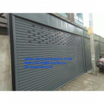 ประตูม้วน เชียงใหม่ - บริษัท เชียงใหม่ประตูม้วน จำกัด