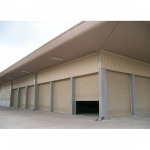 บริษัท เชียงใหม่ประตูม้วน จำกัด