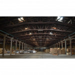 คลังสินค้า - บริษัท อาเซียคลังสินค้า จำกัด