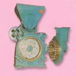 เครื่องบด WACO - อ เครื่องบด (อึ้งไต้ง้วน) ห้าง