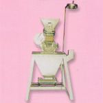 A Kroeng Bod Shop (Ug Tai Nuang)