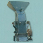 เครื่องบดของแห้ง - อ เครื่องบด (อึ้งไต้ง้วน) ห้าง