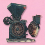 A Kroeng Bod Shop (Ug Tai Nuang)